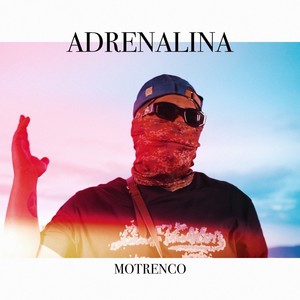 Adrenalina