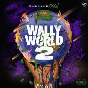 Wally World 2 (Explicit)