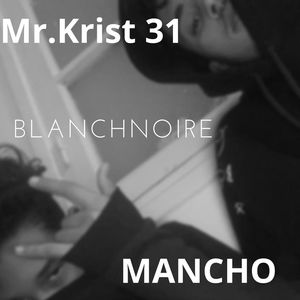 BLANCHNOIRE