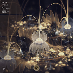 Teach Me (Inessa Remix)