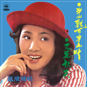 半山飘雨半山晴