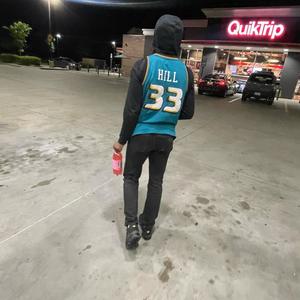 *kickdakup (Explicit)