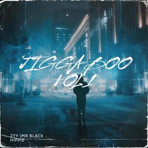 BLU3 Chesse Anthem (Explicit)