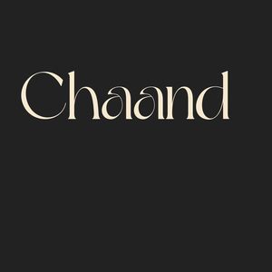 Chaand