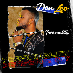 Personality