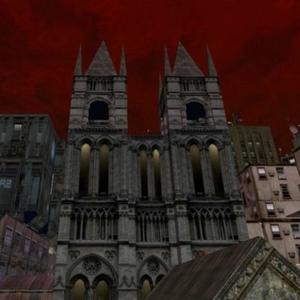 Money Discussions #3 (Explicit)