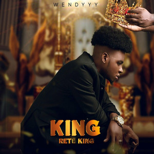 Tout Bagay Sou Kontwòl (Explicit)