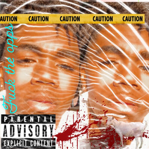 Who Are You (Explicit)