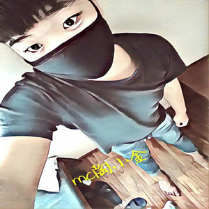 别做我的英雄