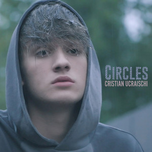 Circles (Acoustic Version)