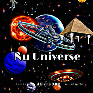 VISION (feat. Xxshutdwn) (Explicit)