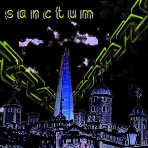 Sanctum