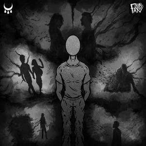 NON PASSA MAI (Explicit)