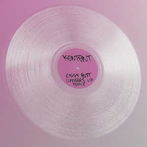 The Clangers VIP (Kontent Remix)