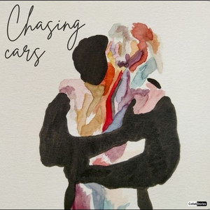 Chasing Cars (Cinematic Version)