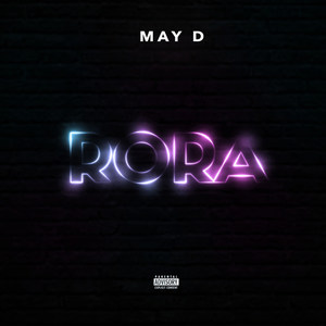 Rora (Explicit)