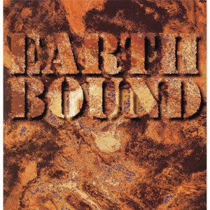 B(feat. Fredy Studer & Bonnie Barnett)