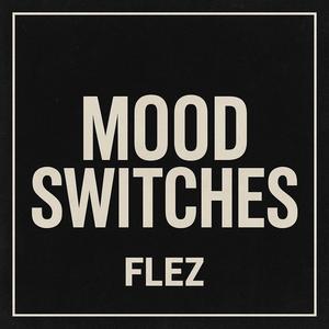 Missed Love (feat. Swaee)