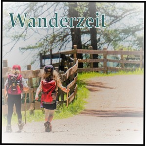 Friesenland(Wo die Nordseewellen)