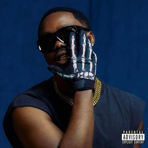 TAKE OVER THE GLOBE (Fuego) (Explicit)