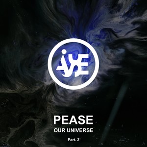 Space Travel