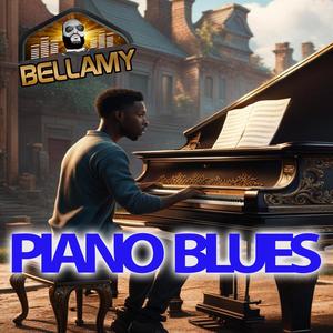 Piano Blues