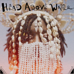 Head Above Water