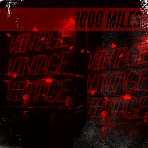 1000 Miles