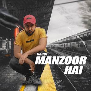 Manzoor Hai