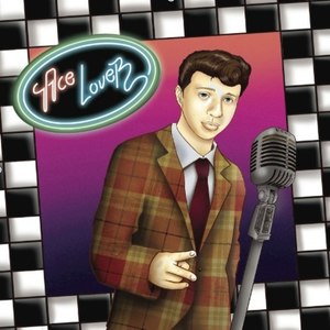 Together Forever (Radio Edit)