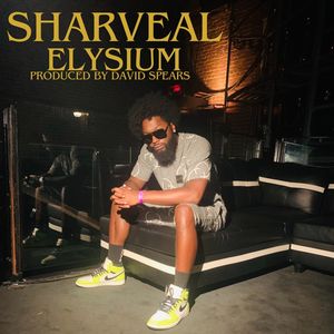 Elysium (Explicit)