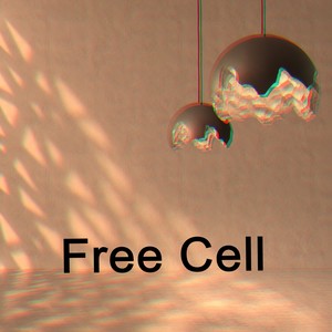 Free Cell