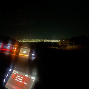 Said enough (Explicit)