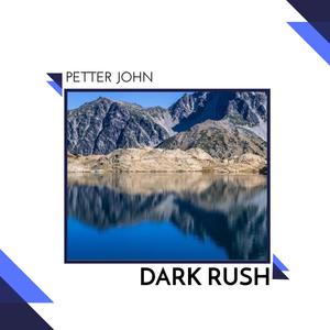 Dark Rush (Original Mix)