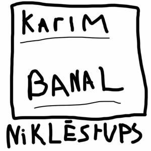 Banal (Explicit)