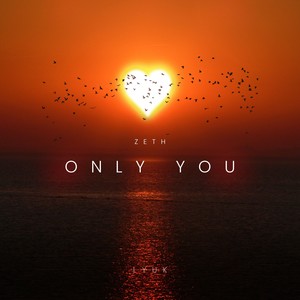 Only You