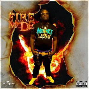 In Mode (feat. Tpsbobbie & Jp Loww) (Explicit)