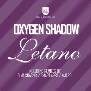 Letano (XiJaro Remix)