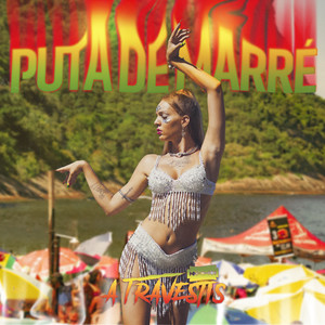 Puta de Marré (Explicit)