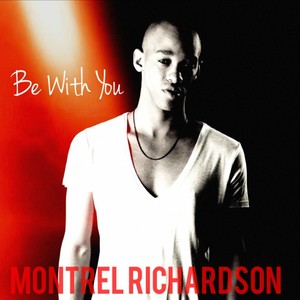 Be With You