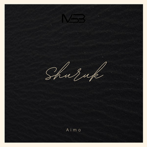 Shuruk