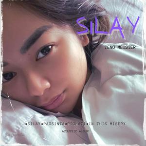 Silay