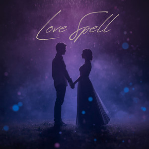 Love Spell