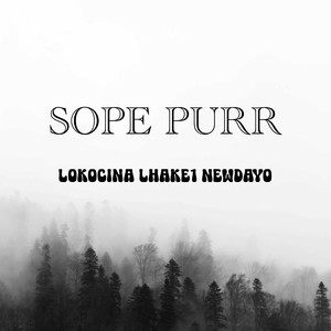 Sope Purr