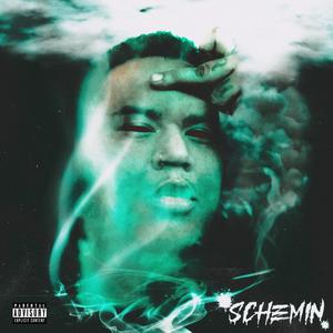 SCHEMIN (Explicit)