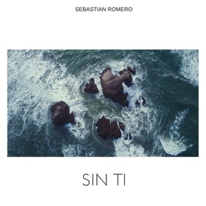 Sin Ti