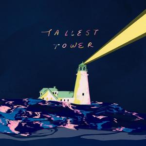 Tallest Tower