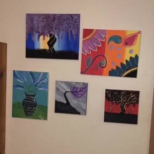 The Bottle (Explicit)