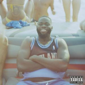 R.A.B (feat. Thierry-Ali) (Explicit)