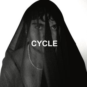 Cycle